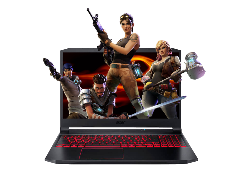 3235-20231021102405.png