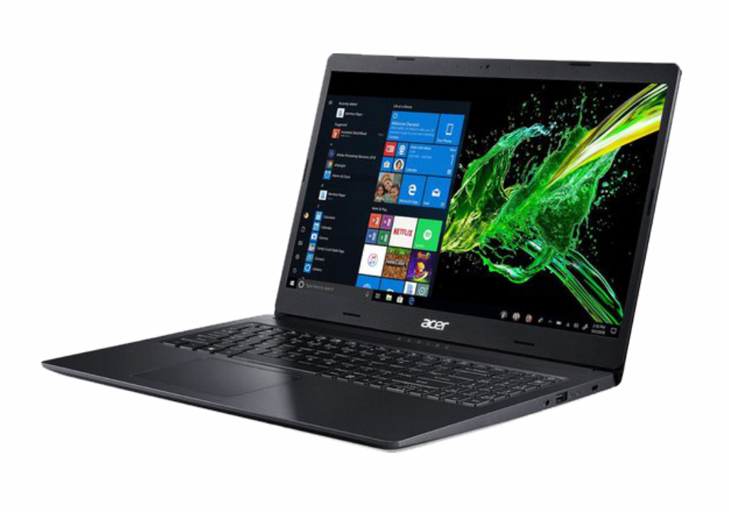 notebook-acer-aspire-3-a315-56-58yg-core-i5-ram-8gb-hdd-1tb-pantalla-156-20201223181155.png