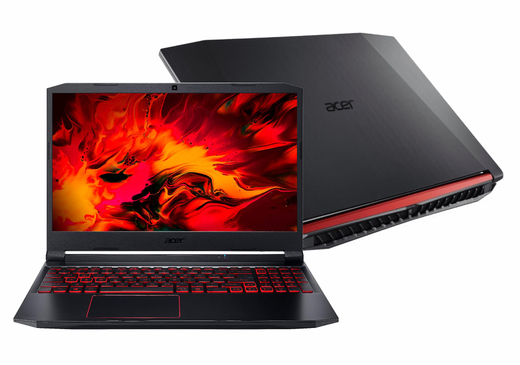 notebook-acer-nitro-5-an515-55-53ag-core-i5-ram-8gb-ssd-256-pantalla-156-nvidia-4gb-20201223180918.png