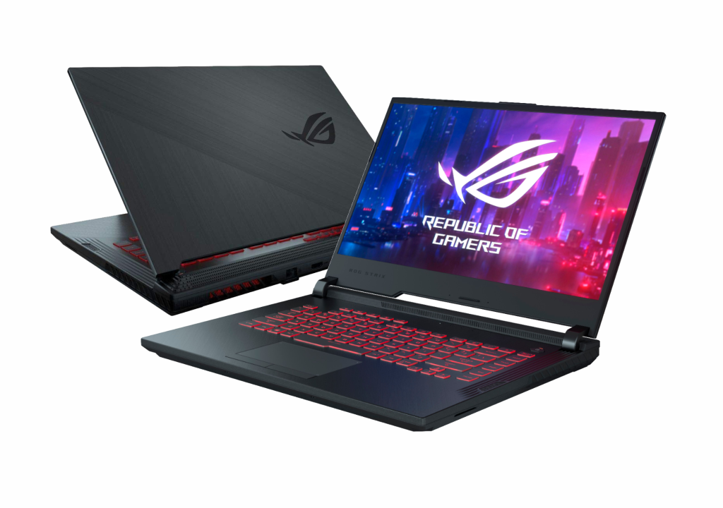 notebook-asus-rog-g531gt-bi7nd-gamer-intel-core-i7-ram-8gb-ssd-512gb-pantalla-156fhd-nvidia-2gb-win10-20201223183309.png