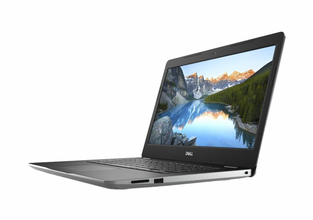 notebook-dell-inspiron-14-3493-core-i5-ram-8gb-ssd-256gb-pantalla-14-20201224134358.png