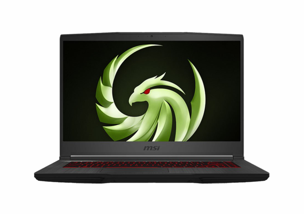 notebook-gamer-msi-bravo-15-a4ddr-017us-ram-8gb-ssd-512-video-radeon-rx-4gb-pantalla-156-fhd-20201224132405.png