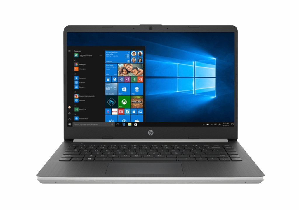 notebook-hp-14-ck1038nia-intel-core-i5-ram-4gb-hdd-1tb-video-radeon-2gb-pantalla-14-20201224124718.png
