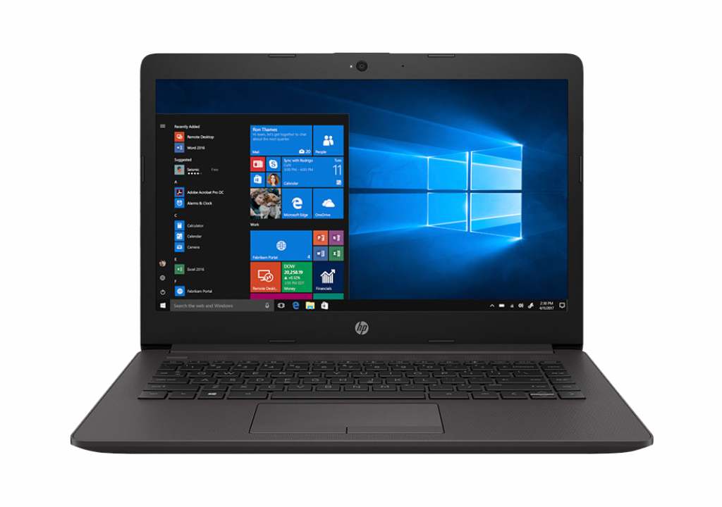 notebook-hp-240-g7-intel-celeron-ram-4gb-hdd-1tb-pantalla-14-20201224122803.png