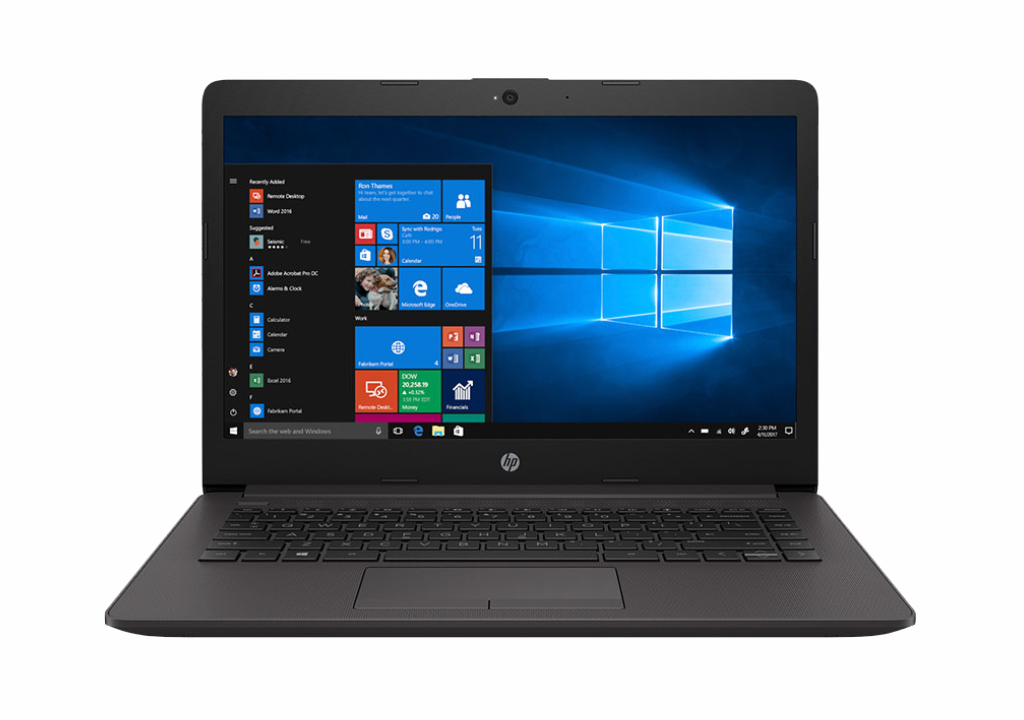 notebook-hp-240-g7-intel-core-i5-1035g1-ram-8gb-hdd-1tb-pantalla-14-20201224125027.png