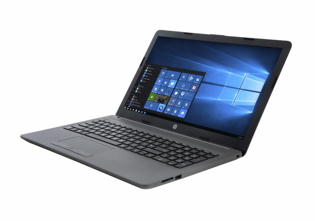 notebook-hp-250-g7-intel-core-i3-1005g1-ram-4gb-hdd-1tb-pantalla-156-pl-20201224133111.png