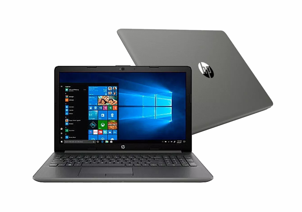 notebook-hp-250-g7-intel-core-i5-1035g1-ram-8gb-hdd-1tb-nvidia-2gb-pantalla-156-20201224124103.png