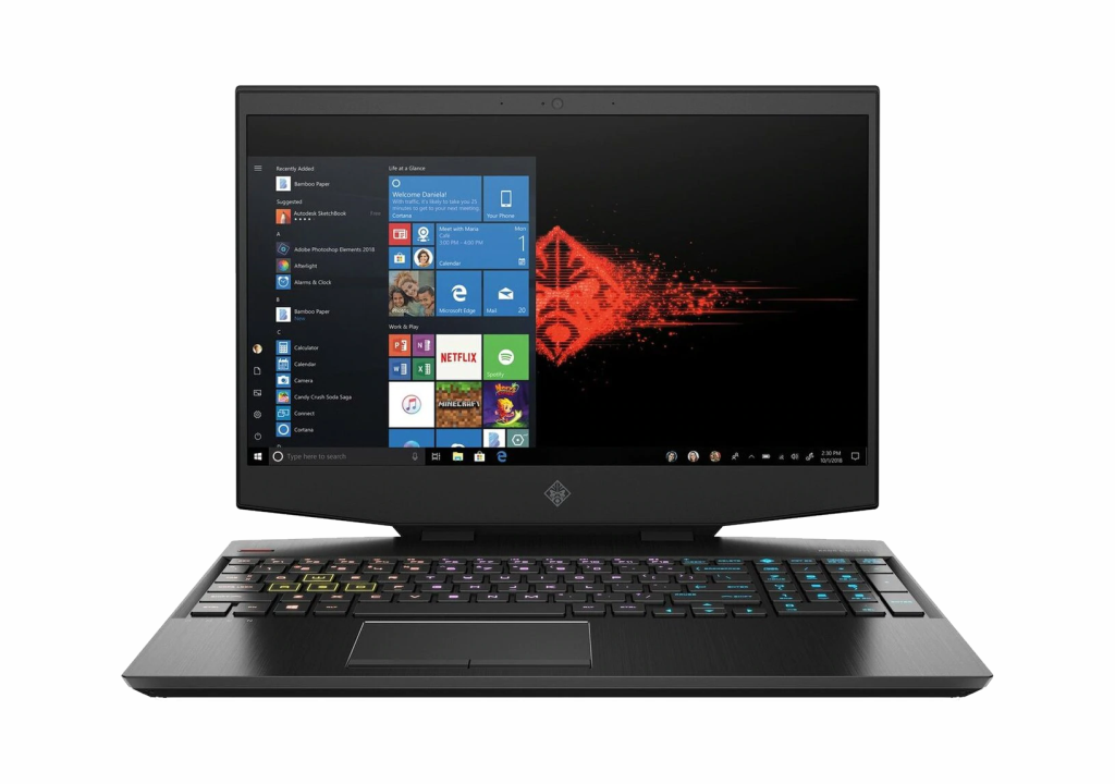 notebook-hp-omen-15-dh1020nr-intel-core-i7-10750h-ram-8gb-ssd-512gb-video-nvidia-gtx1660-6gb-pantalla-156fhd-win10-20201224131016.png