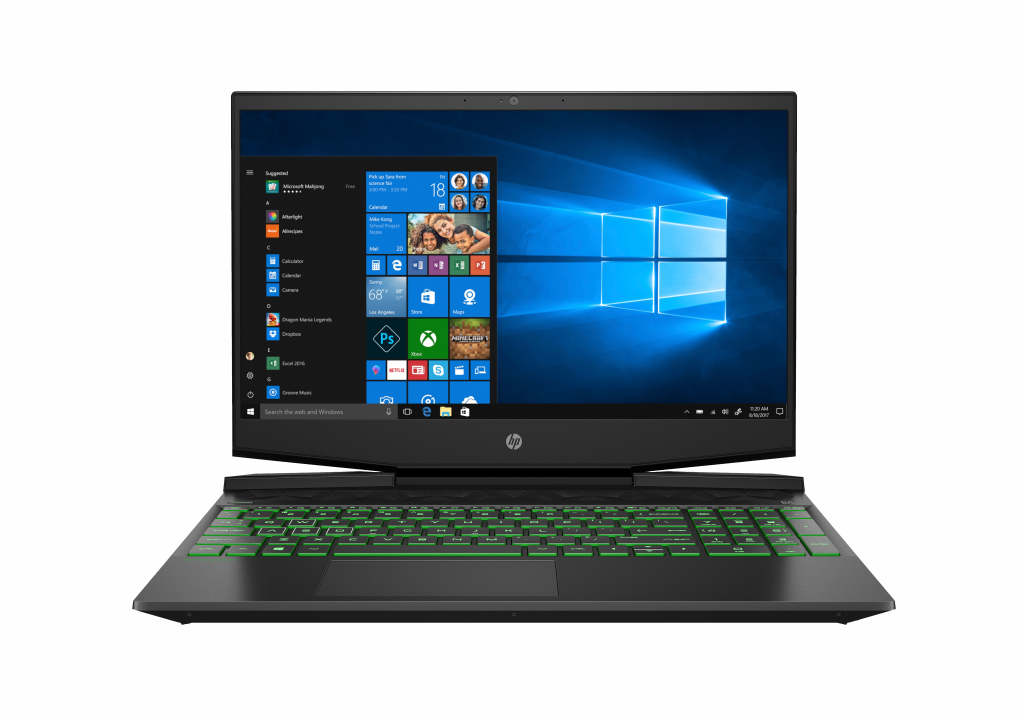 notebook-hp-pavilion-gamin-15-dk0001la-intel-core-i5-9300h-ram-8gb-hdd-1tb-video-nvidia-gtx-1050-3gb-pantalla-156fhd-win10-20201224130100.png