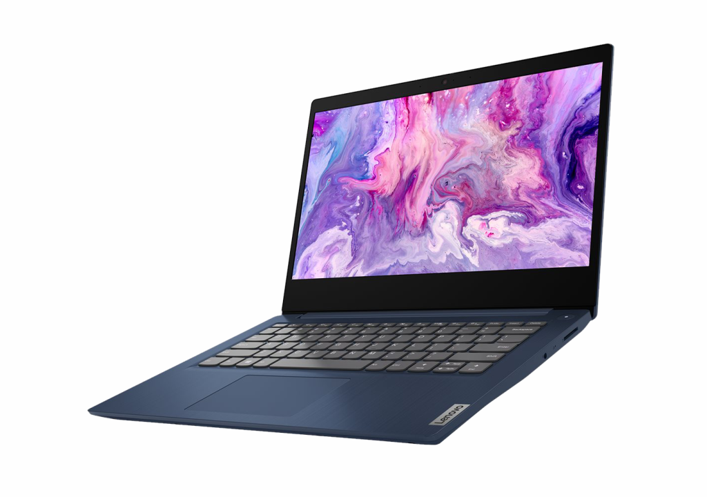 notebook-ideapad-3-14ada05-amd-rizen-5-3500u-ram-8gb-ssd-256-pantalla-14-video-radeon-abyss-blue-20201223185015.png