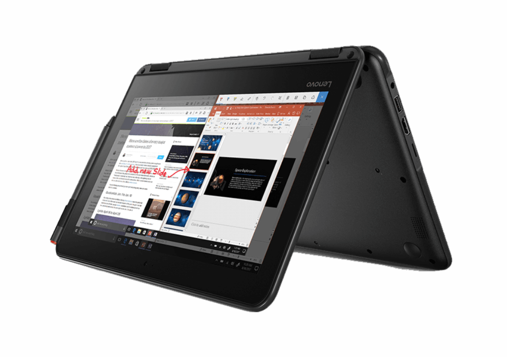 notebook-lenovo-300e-winbook-2-en-1-intel-celeron-n4100-ram-4gb-emmc-64gb-pantalla-116-hd-touch-win10-20201223183820.png