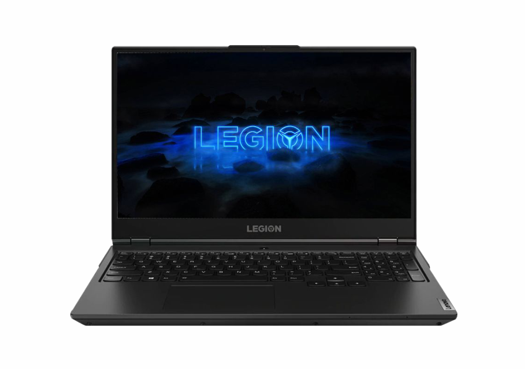 notebook-lenovo-legion-5-15imh05-intel-core-i7-10750h-ram-8gb-ssd-512gb-pantalla-156fhd-nvidia-gtx-1160-ti-6gb-win10-20201223185919.png