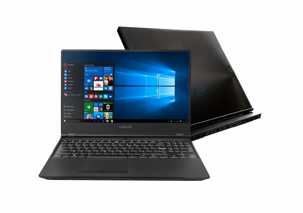 notebook-lenovo-legion-y540-15irh-intel-core-i7-9750h-ram-16gb-ssd-256gb-pantalla-156fhd-nvidia-gtx-6gb-win10-20201223185631.png