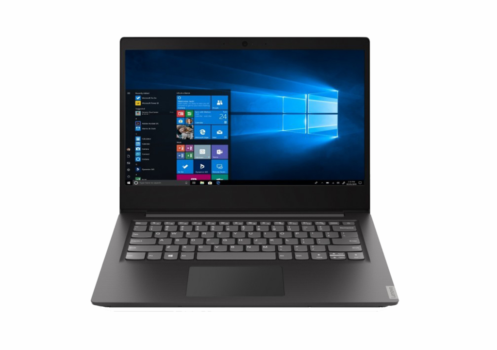 notebook-lenovo-v14-iil-intel-core-i5-1035g1-ram-8gb-ssd-256gb-pantalla-14-20201223184451.png