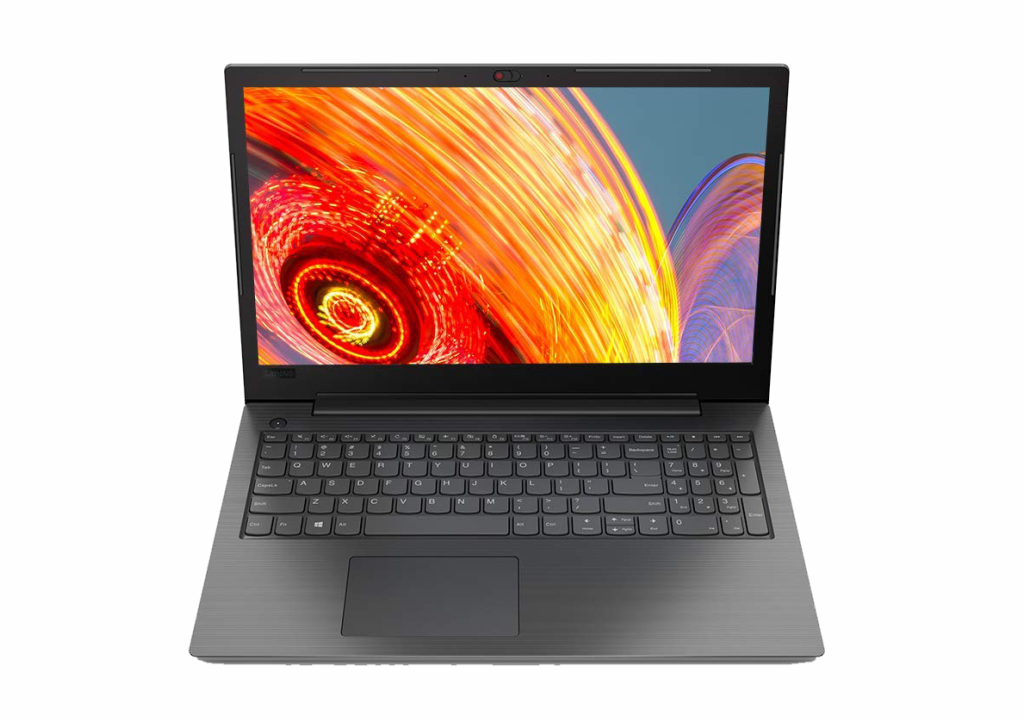 notebook-lenovo-v330-14ikb-intel-core-i7-8550u-ram-8gb-hdd-1tb-pantalla-de-14-iron-grey-20201223185223.png